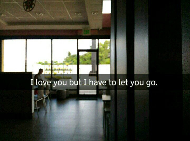deepsnaps_mbm's tweet photo. #deepsnap #lettinggo https://t.co/NhsPJWvP8t