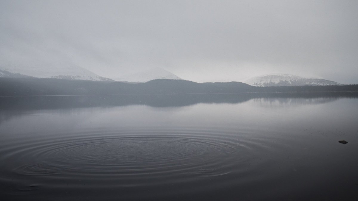 Just landed back in the Peaks after a few days in the Highlands. <a href="/TheCairngorms/">The Cairngorms</a> <a href="/CairngormsNP/">Cairngorms Nat Park</a>