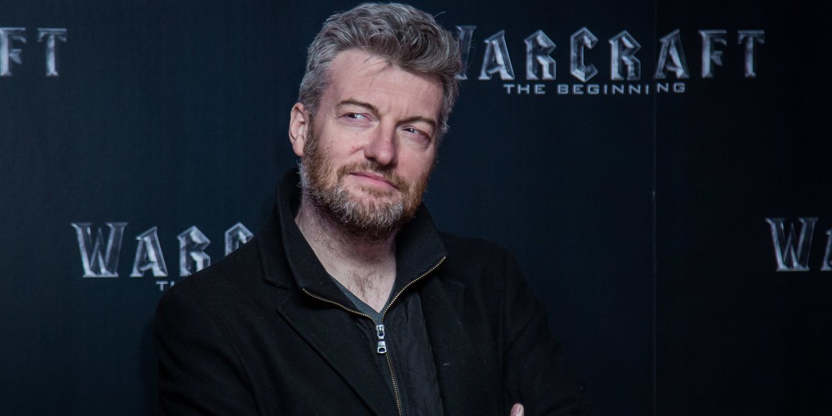HuffPostUKPol's tweet photo. The Canary tried to take down Charlie Brooker and it didn't quite go to plan https://t.co/KCOU8sRieZ https://t.co/jAm7nJFDzm