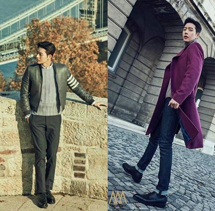 C1aFkNGXEAAEp9g.jpg:large