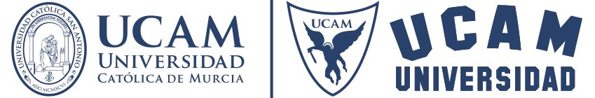 murcia_maraton's tweet photo. La @UCAM también apoya el @murcia_maraton ¡Cómo se vuelcan con el deporte! ¡Gracias! https://t.co/EtxVAkwJdp