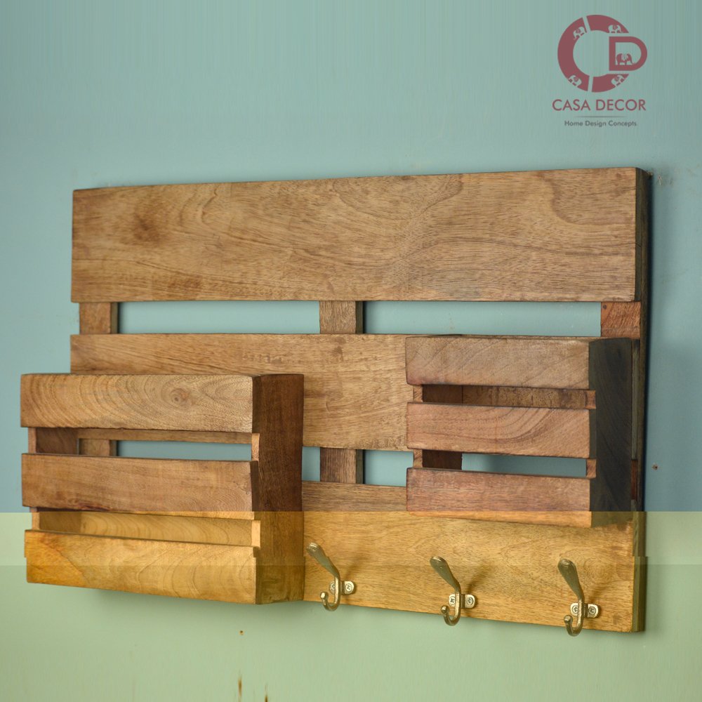 CasaDecorIndia's tweet photo. A perfect blend of beauty and functionality.
#wallorganizer #bookorganizer #walldecoration #productdesign #wallbucket #wallplanner #decor https://t.co/epzSlmhyjf