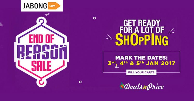 DealsNPrice's tweet photo. #EORSOnJabong You have not missed it yet https://t.co/hMOunzP0Z6. Today is the FINALE. #DealsnPrice #MyntraEORSFinale #cashback #Jabong https://t.co/BH34lhkRUx