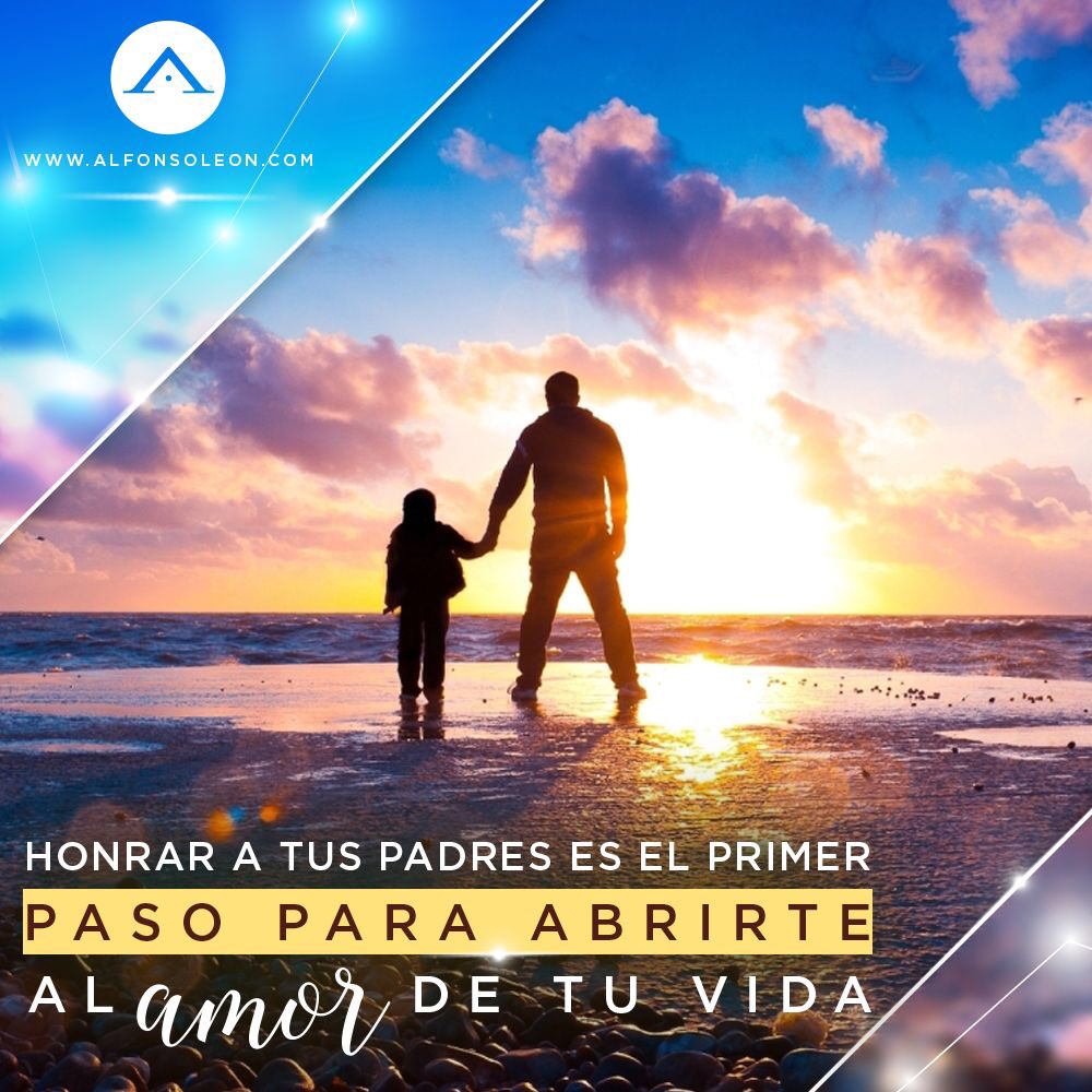 alfonsoleon10's tweet photo. Conocerás la abundancia cuando le des valor a todo lo que tienes en la vida. https://t.co/1SClU4KRED