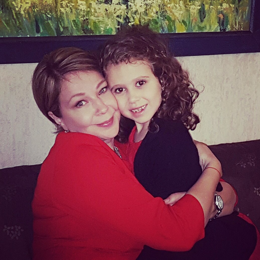 LPashova's tweet image. ❤💙💚💛💜