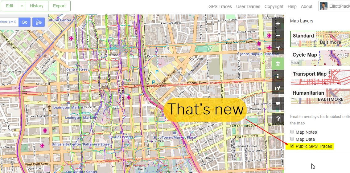 C1aGFOxWEAEHSRg.jpg:large