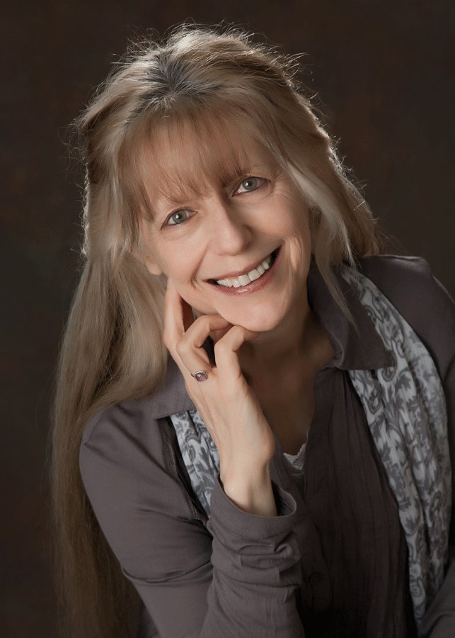 MinaOlenMessut's tweet image. #IntuitiveIntelligence - Thinking outside the #brain. Join Dominique Surel's workshop on Feb 12 and learn how! #Finlandiahouse #intuition