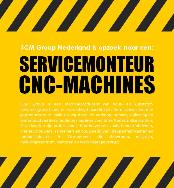 SCM_NL's tweet photo. Kom jij ons team versterken!? #vacature 
https://t.co/ger3CbQvMD https://t.co/NvChT8a2t7