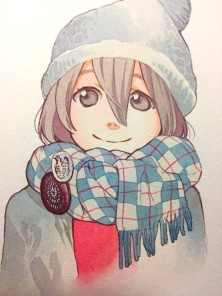 宮内由香 明けましておめでとうございます 今年もよろしくお願いします 宮内由香 明けましておめでとうございます 今年もよろしくお願いします