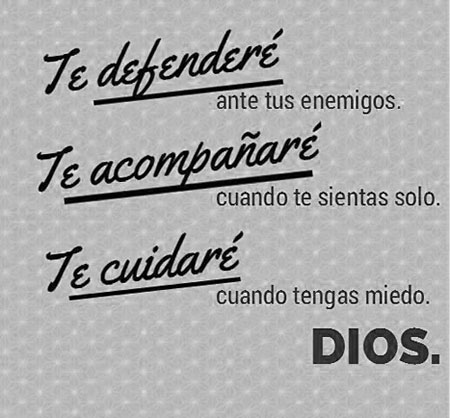 ZelaMagaly's tweet photo. Me encantó leer Esto. ¡GRACIAS DIOS! 🙏🏻 https://t.co/vCwIOzPdVx