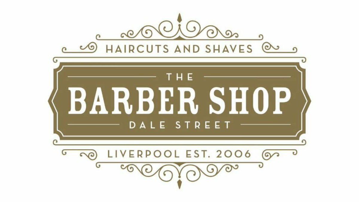liverpoolbarber's tweet photo. Hope you all had a good new year 👊

Back today 9-7
Full team working
No Long waiting time
Free🍺
Good🎶

#liverpool #no1 #barbershop #barbers https://t.co/g2OdkTVCsR