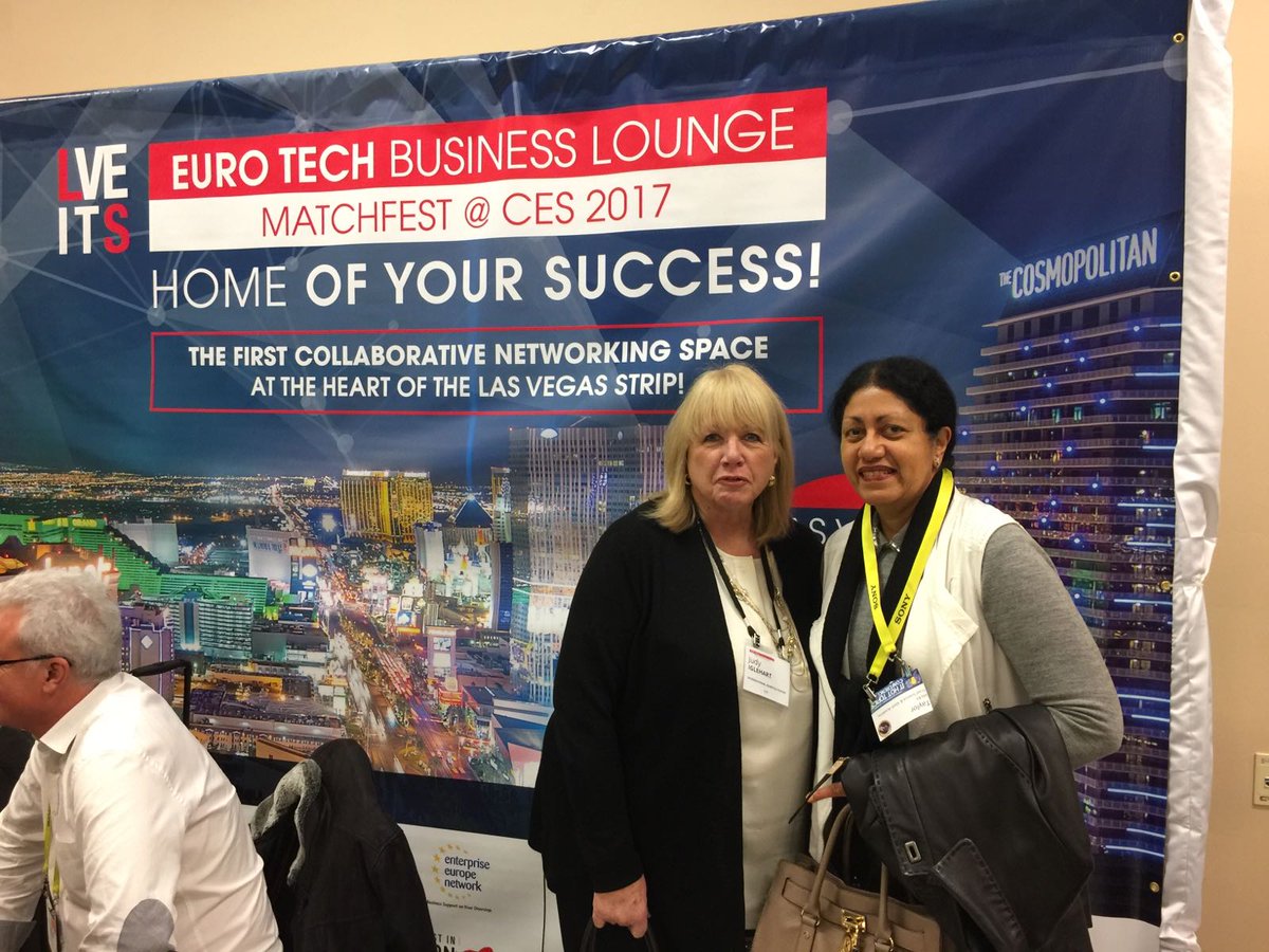 Keiretsu Mumbai tweet media