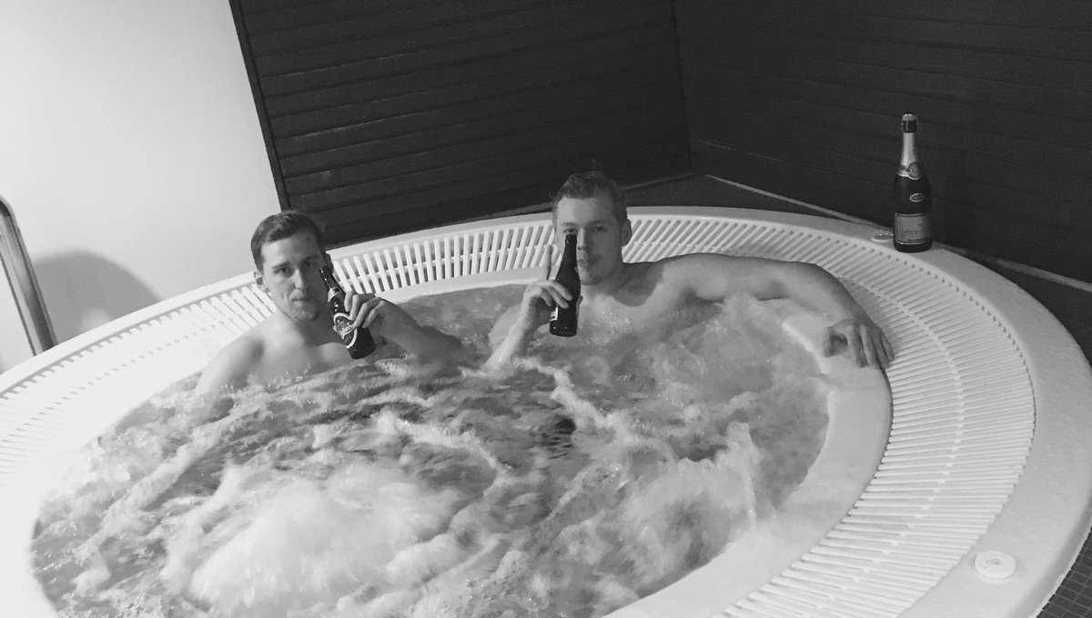 Simon Ringstad tweet media