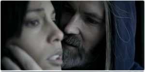 Start 2017 with a tense &amp; moody #indie thriller <a href="/Sleepingdogsflm/">Sleeping Dogs film</a>
I play 'Roy' A loner, a criminal, her only hope.

raindancereleasing.com/films/sleeping…