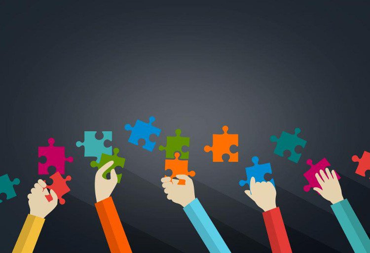 techdelve's tweet photo. 7 reasons why Internet is not there to destroy your Creativity! https://t.co/N4ftU51nUe https://t.co/juPdEj9Y3Y
