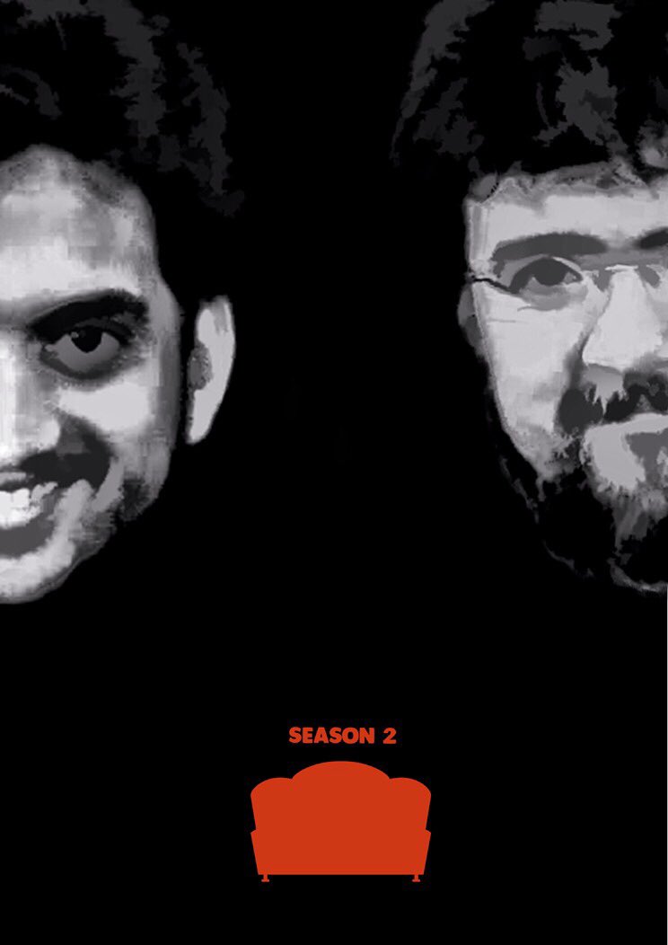 BhaDiPa's tweet photo. Ahem ahem... @amey_ameyjwagh @NiDharm https://t.co/xDouGmiSql