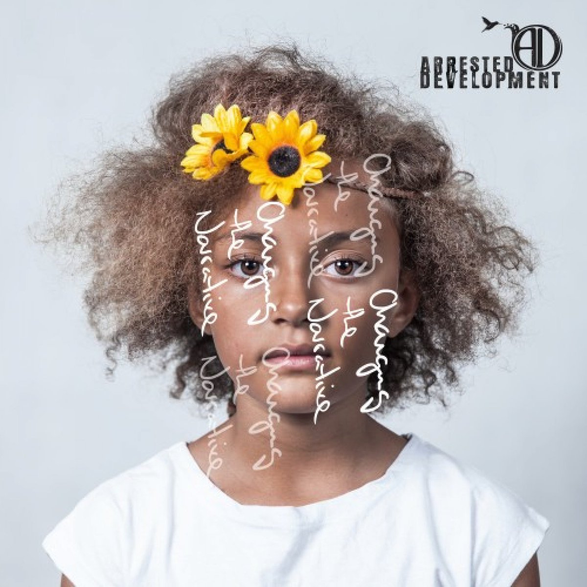 ADtheBand's tweet photo. Subscribe to  this Arrested Development album @ADtheBAND #1 Hip Hop album of 2016!  - https://t.co/dQfSPOgsIf … - Retweet this post https://t.co/hQ7jiIA92H