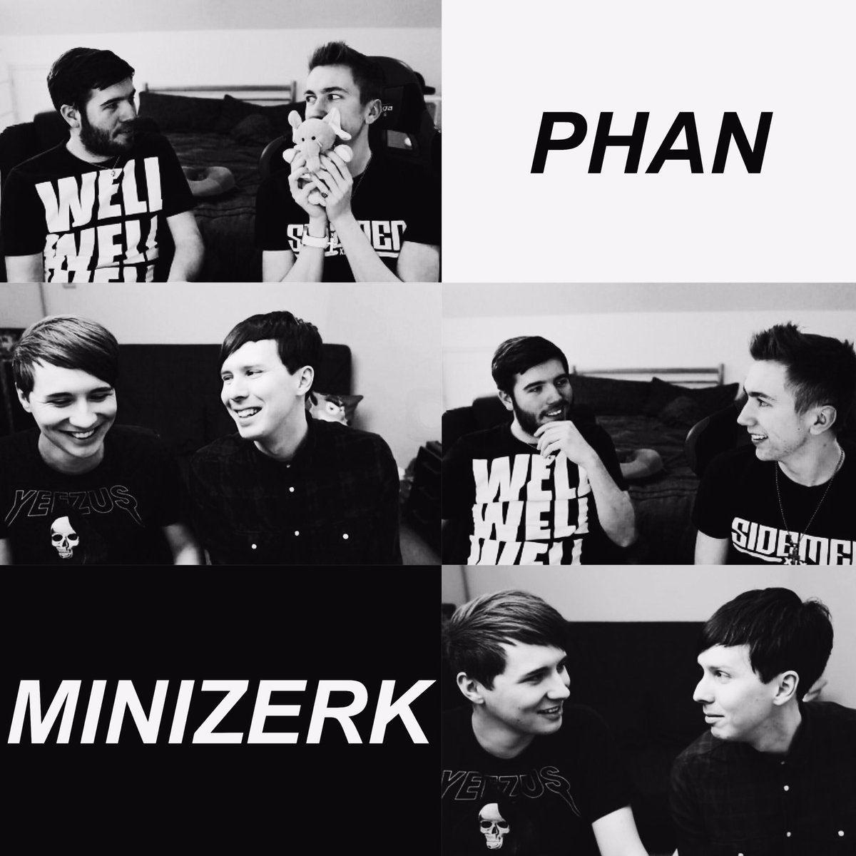 phanstetic tweet picture