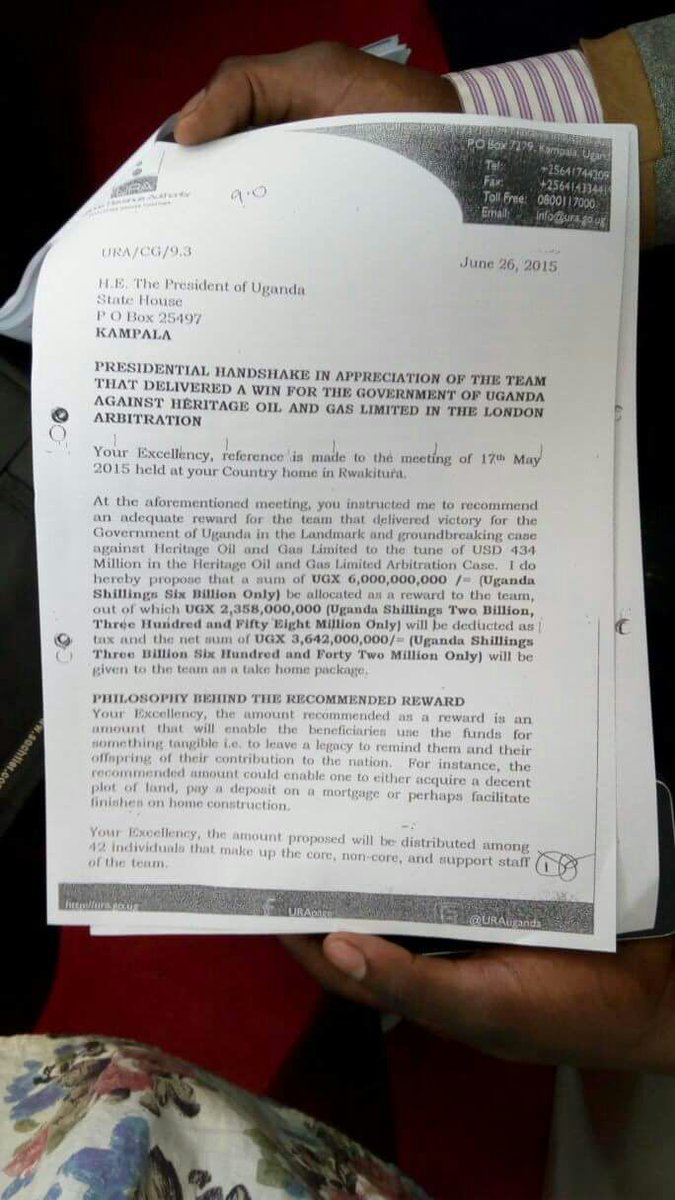 School of Law - UCU tweet media