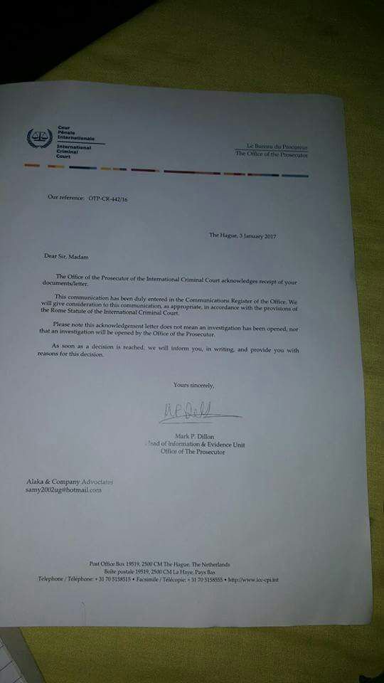 School of Law - UCU tweet media