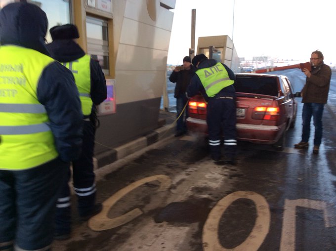 Посмотреть изображение в Твиттере Посмотреть изображение в Твиттере