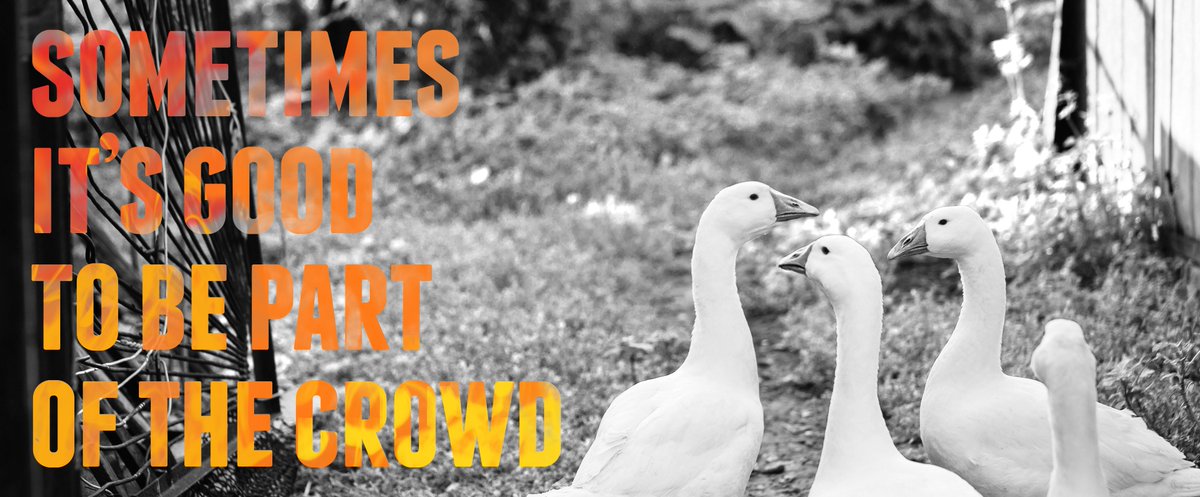 Come away with us on retreat in June this year. Find out how here. goo.gl/Rqvxg6 #thepursuit17