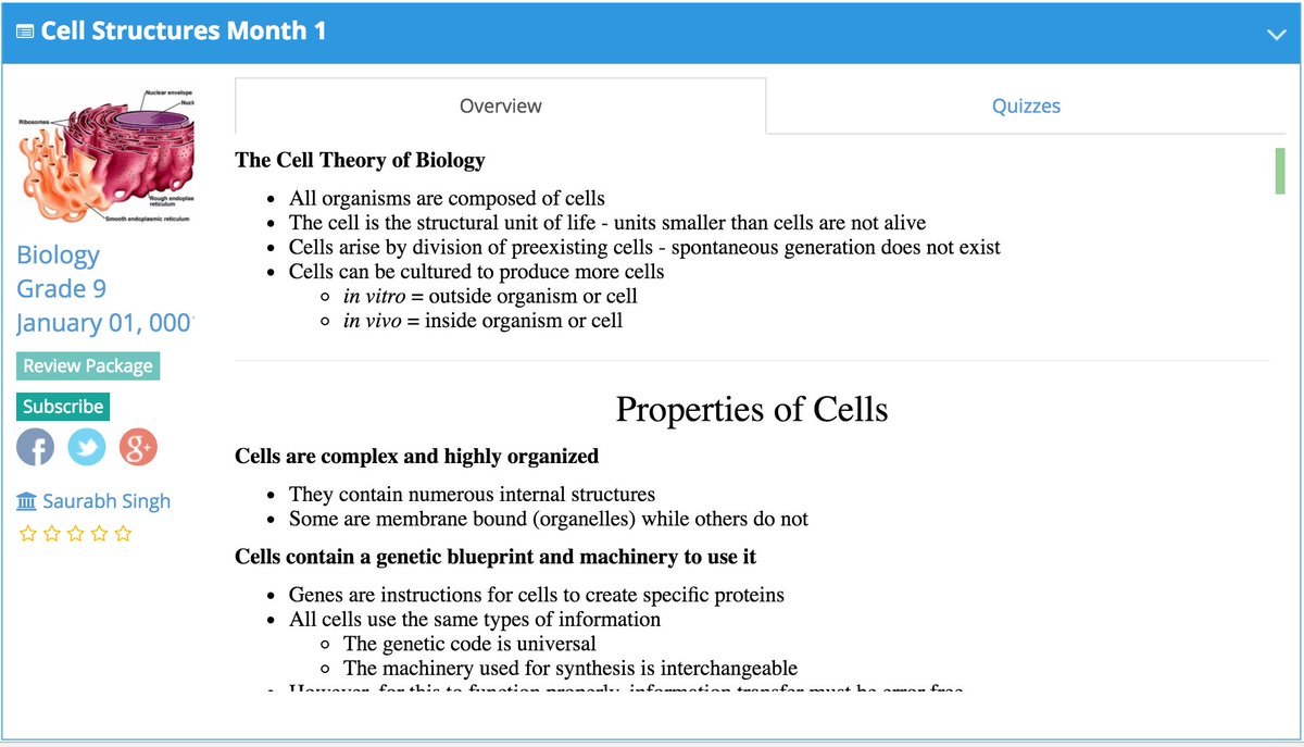 quizictionary's tweet photo. #Biology #APBiology - Cell Structures https://t.co/UguqBqqBeW