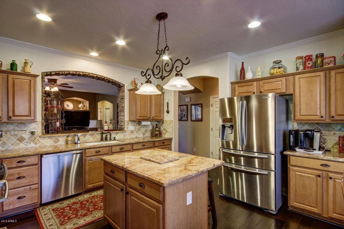 HammondsGroup's tweet photo. Lyons Gate Homes & Real Estate Listings Gilbert AZ
https://t.co/2lv0MAAAsZ
#LyonsGate #Homes #Gilbert https://t.co/ge3zrCRcnI