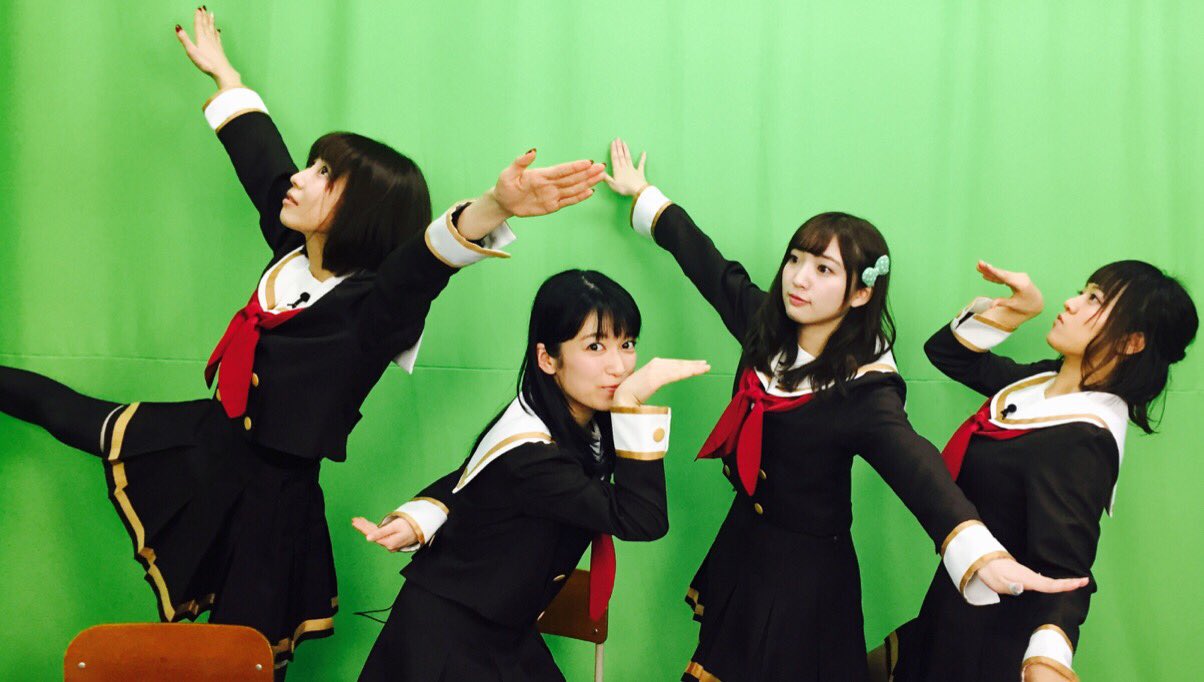 アニメ「響け！ユーフォニアム」公式 on X: 