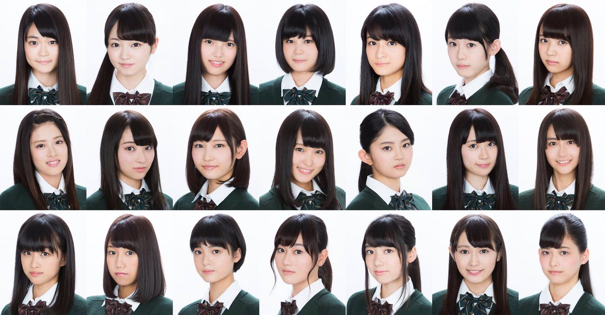 keyakki1128's tweet photo. 欅坂のこと好きな人と繋がり、応援したいです！！
#RTした人全員フォローする 
#長濱ねる
#平手友梨奈
#今泉佑唯 
#RTRTRT〜 😍 https://t.co/P9KCPNZjsX