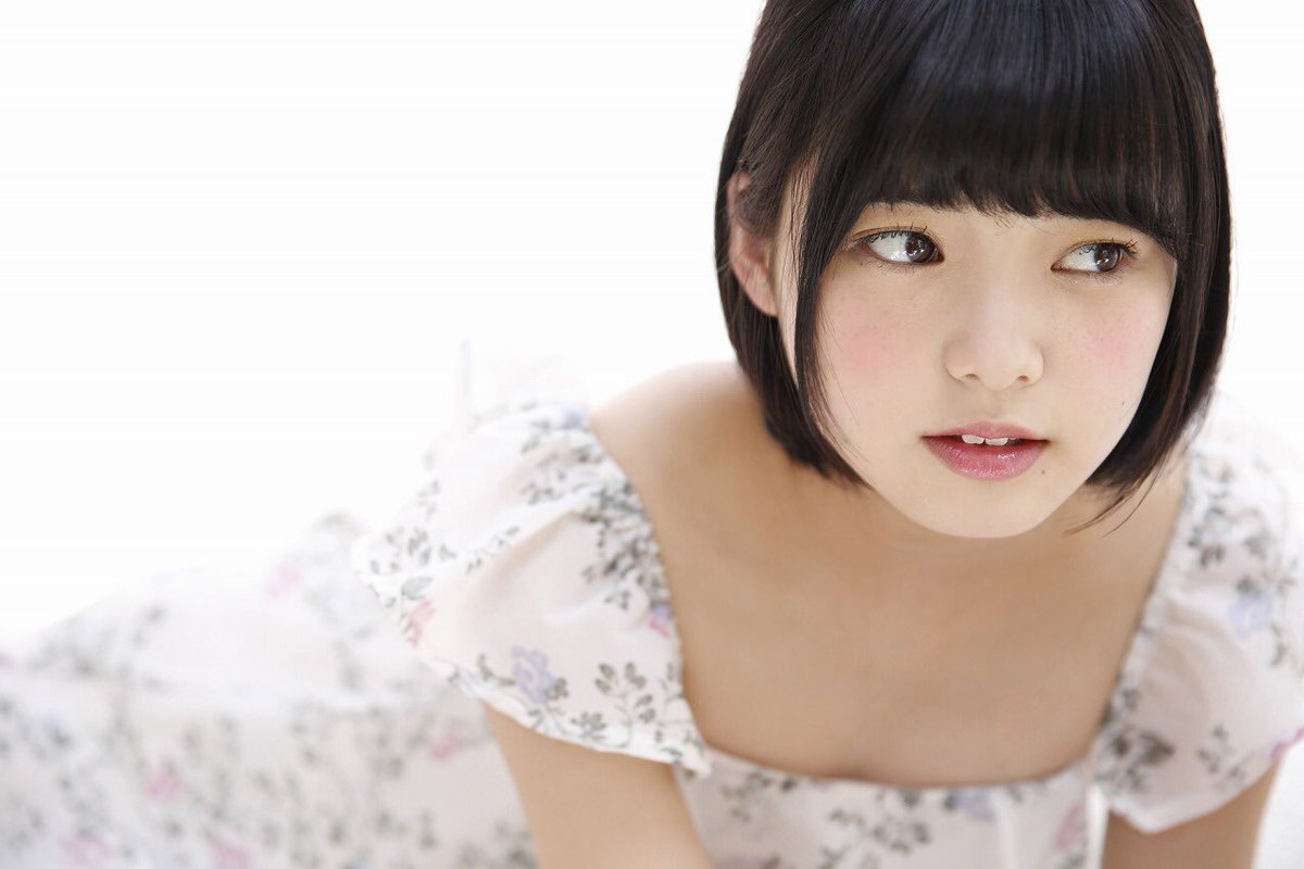 keyakki1128's tweet photo. 欅坂のこと好きな人と繋がり、応援したいです！！
#RTした人全員フォローする 
#長濱ねる
#平手友梨奈
#今泉佑唯 
#RTRTRT〜 😍 https://t.co/P9KCPNZjsX