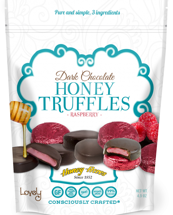 LovelyCandyCo's tweet photo. An online candy store for all kids and adults alike.- https://t.co/trGkpBcfbX
#OnlineCandyStore #LovelyCandyCo https://t.co/BAiPJRbAjH