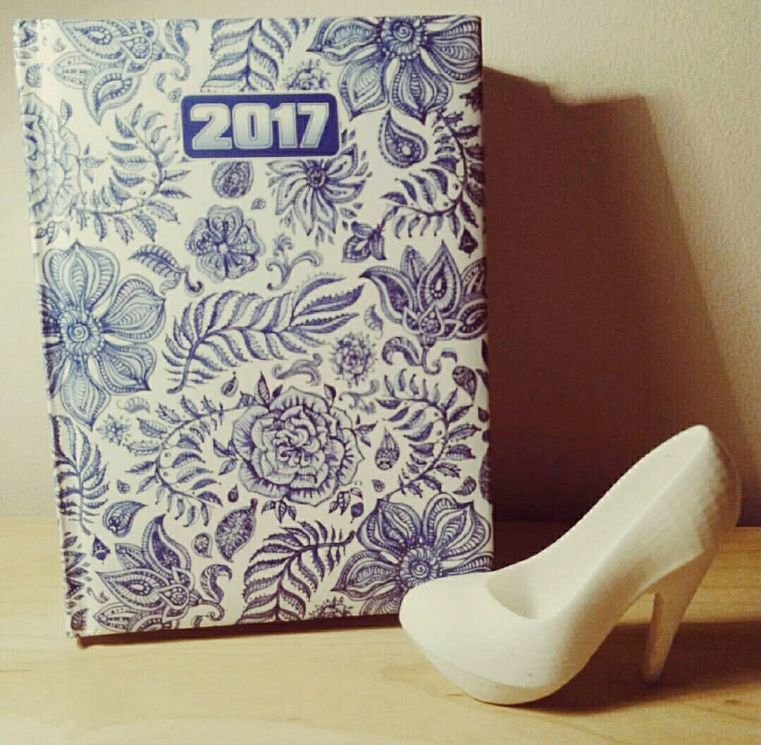 KobietaLiderem's tweet photo. Jakieś specjalne plany na #długi #weekend? 😉
#trzechkróli #wolne #trzech #króli #kobiety #kobieta https://t.co/niBU7MDrVN