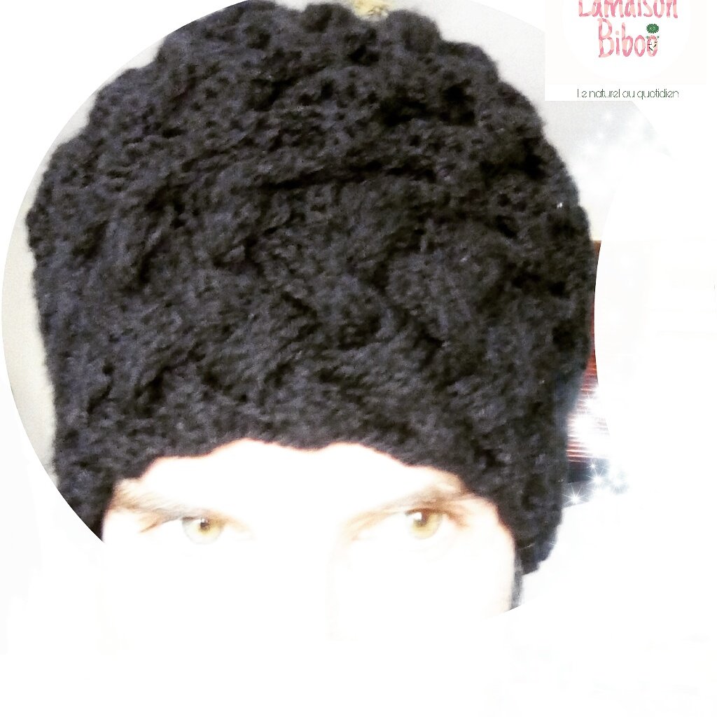 #tricot #faitmain #unique