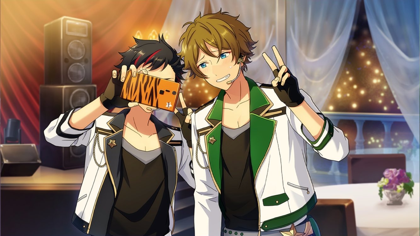 高峯愛してるよっ！高峯っ！ on X: 