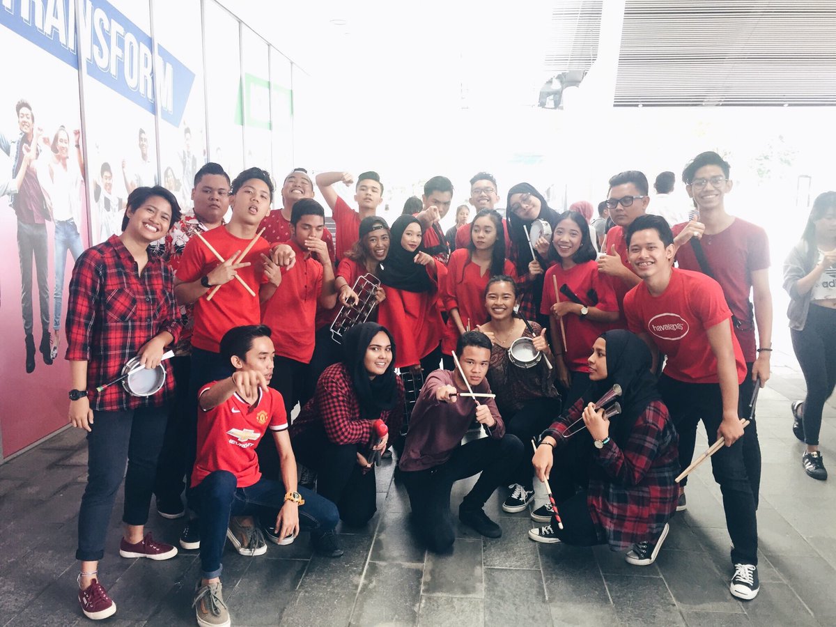 NINAPONG_'s tweet photo. #RPOH17 #discoverrp #whyrp #onerp #discover #transform #achieve https://t.co/mTYXerC8XO