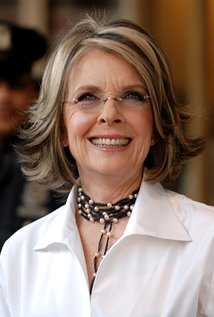 Happy Birthday Diane Keaton 