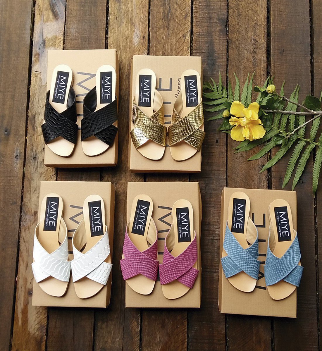 Indybuy_Arg's tweet photo. Las #Sandalias Mary By Miye Collazo son una bomba! #MuchoColor 🌈
#VeranoStyle  #Tendencia #Diseño 
👉#Compralas acá!>https://t.co/E1pwXZwfGS https://t.co/kxPZZJzQKI
