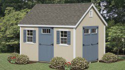 Do I need a permit to build a shed or utility building? Y
Find answers to commonly asked planning questions. ow.ly/nsLd307nJLF