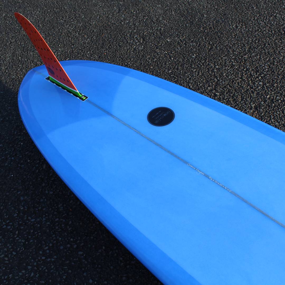 electrofishsurf's tweet photo. Stocking up the new website with new and used boards. This beauty will be on there! Keep an eye out for the launch date! https://t.co/y9ezuOshs0
