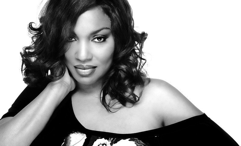 iPUSHradio's tweet photo. It was our pleasure to interview indie soul singer @TeriTobinishere: https://t.co/t02pI2WS1s #teritobin #IKnowMyWorthMovement #iPUSH https://t.co/GCyw8GdBEN