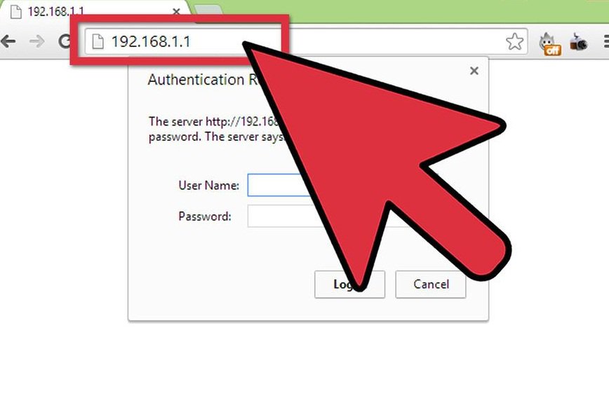 emmamodelings's tweet image. 5 steps for How to #Change Your Wi Fi #Password call 18002046959 #netgear_router #customer #support #service bit.ly/2j7yYEP