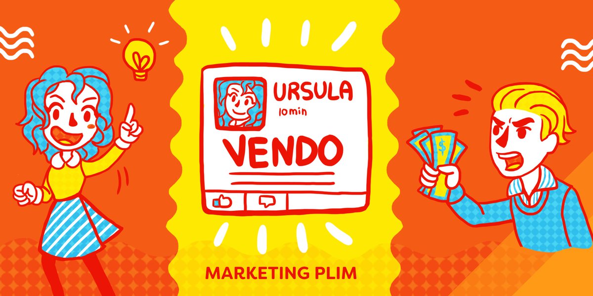 Plugco_'s tweet photo. #AcontecenaPlug hoje, dia 05/03, as 19h, a palestra "Palestra Facebook Ads para PME" https://t.co/aEfA3C1O4Z https://t.co/HghMu7fBM3