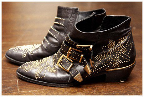 Azonkart's tweet photo. Factors to Consider When Buying Boots https://t.co/7oHKjnSx9g https://t.co/4VmZEMCXfg