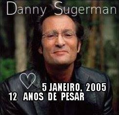 leds09's tweet image. #DannySugerman #CaliforniaLeds #DannySugermanLeds 
Daniel Stephen Sugerman (American manager)
October 11, 1954–January 5, 2005 (age 50)
