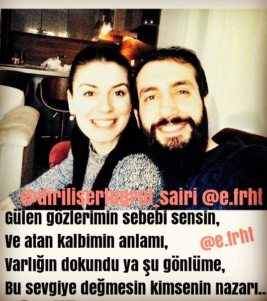 e_frht's tweet photo. @GokhanKaracik #dirilişertuğrul #ertuğrul #bamsialp #turkey #gokhankaracik #kayi #turgutalp #bamsı #doganal #ertugrulbey #dirilisdizisi https://t.co/5pXIKz5QBc