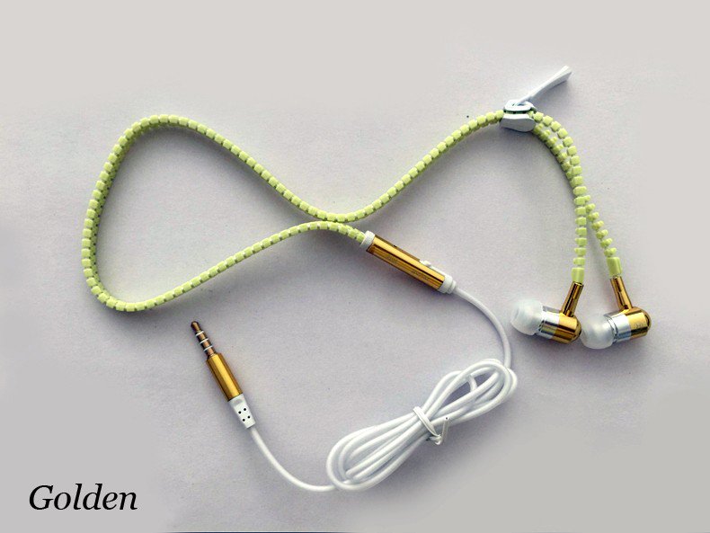 ProGamerNewGame's tweet image. 90 рублей эти потрясающие светящиеся в темноте  наушники закажи прямо сейчас и заставь своих друзей тебе завидовать! ali.pub/mpgr0