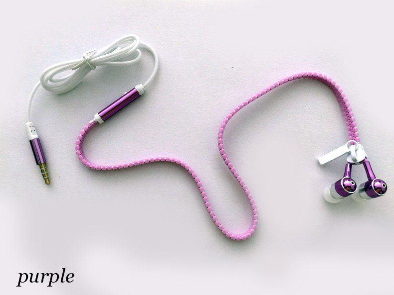 ProGamerNewGame's tweet image. 90 рублей эти потрясающие светящиеся в темноте  наушники закажи прямо сейчас и заставь своих друзей тебе завидовать! ali.pub/mpgr0