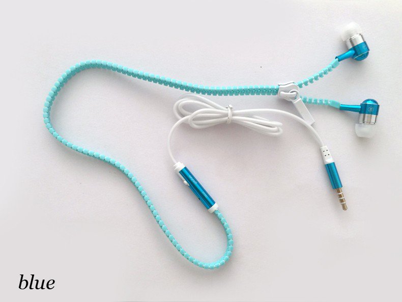 ProGamerNewGame's tweet image. 90 рублей эти потрясающие светящиеся в темноте  наушники закажи прямо сейчас и заставь своих друзей тебе завидовать! ali.pub/mpgr0