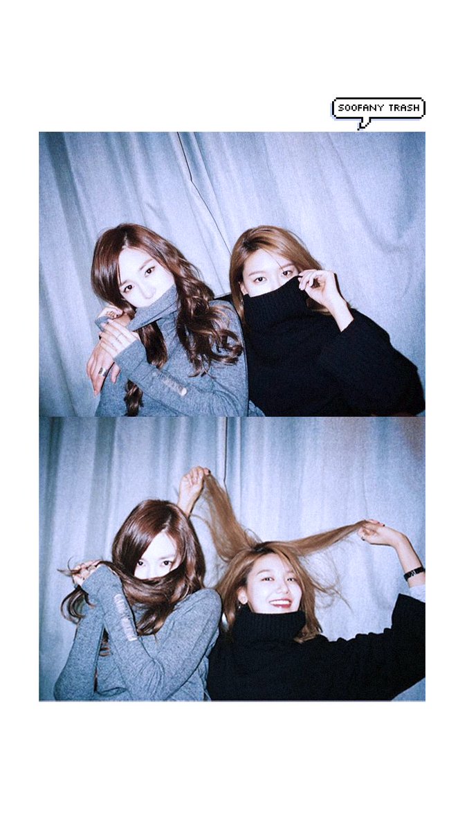 csybada's tweet photo. soofany wallpaper #soofany #2young #tisoo https://t.co/3zCOgT9fhq